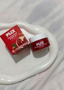 Plix Lipmask