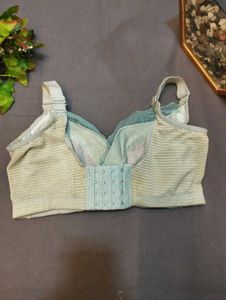 Elegant Lace Bra🌸