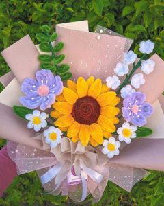 Bouquet 💐💐