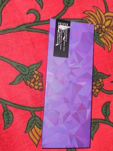 Sugar Contour De Force Face Palette