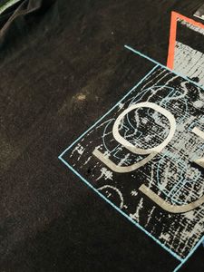 Graphic T-shirt