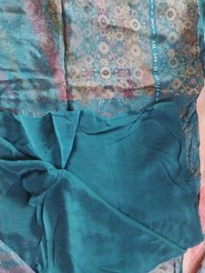 Party&#39; Wear Suit