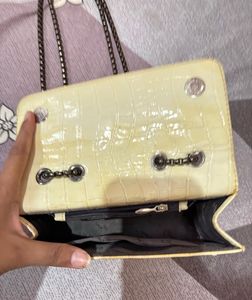 Handbags &amp; Shoulder Bags