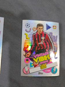 Vintage Vibes Value Pack- Set 2