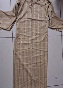 new kurta ✨️🫶🏻