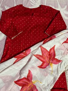 Suit For Women Stylish And Trending