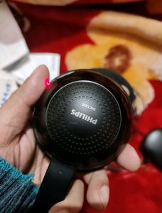 Philips Headphones