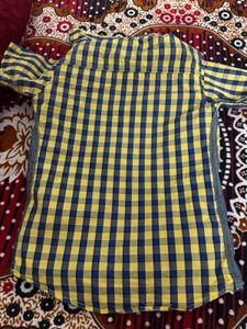 2 Shirts -combo  Deal!