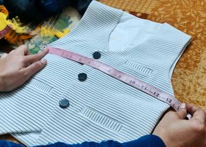 Jacket for boy&#39;s