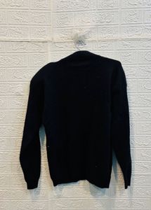 🇫🇷 Marisa Christina Imported Sweater