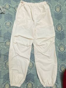 Peach/baby Pink Cargo