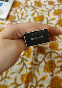 Kay Beauty Eye Stylist Liquid Eyeliner - Black