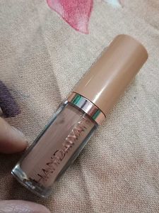 HANDAIYAN WATERPROOF LIPGLOSS/LIPSTAIN