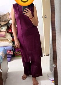 All New Kurta Set Without Dupatta