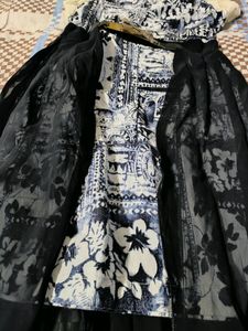 High Low Stylish Bodycon Dress❤️