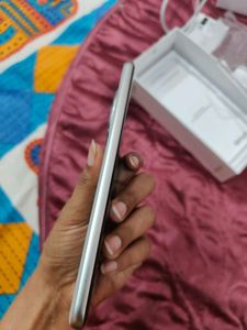 Vivo Smartphone - Excellent Condition!