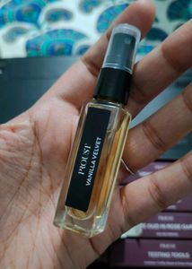 Proust Explorer&#39;s kit - Perfume Samples