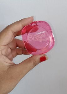Amari Color Crystal Blush