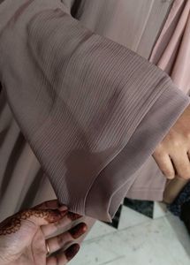 Burkha/Abaya
