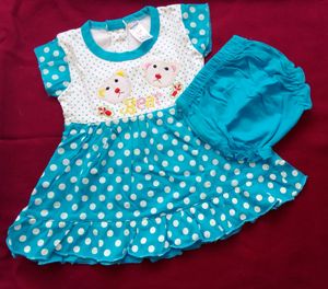 Girls Clothing
