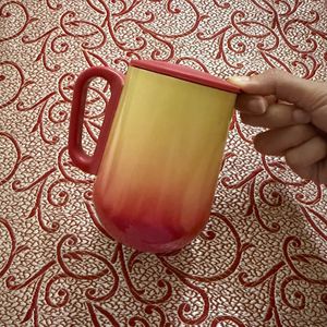 Dubblin Tea/Coffee Mug