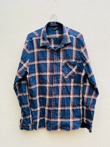 Zudio Shirt