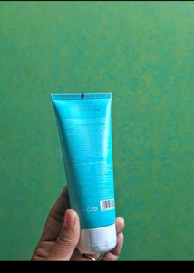 Dot And Key Products