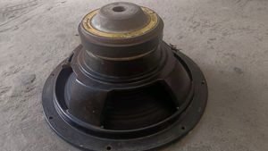 Pioneer Subwoofer Speaker 12 Inch 800w