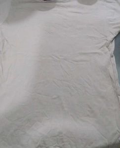 Paris Graphic Tee
