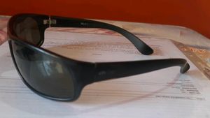 Geo Goggle