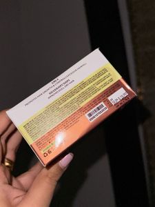 Just Herbs Hair Mask