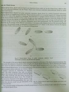 WBCHSE Basic Chemistry For Class 11 (XI)