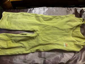 Adorna tailored bodysuit