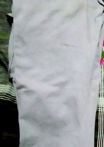 Cargos