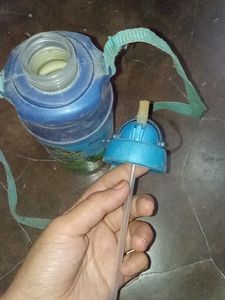Milton Sipper Waterbottle Kids