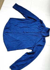Men's Shirt