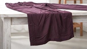 Zudio Comfy Purple Lounge Pants
