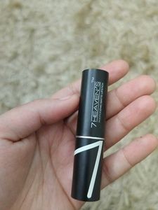 A Branded Lipstick Of 7 Heavens Likely Neww