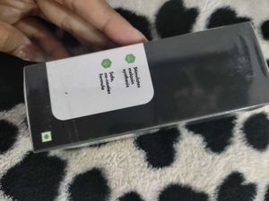 Thriveco. Anti Grey Hair Prime Serum