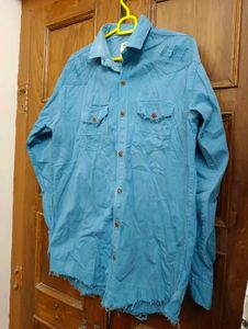 Men Shirt