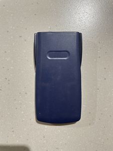 Casio fx-82MS Calculator