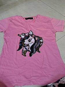 Combo T Shirt
