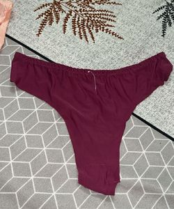 Cloth
