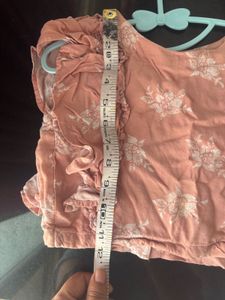 Combo 4 Top For Girl