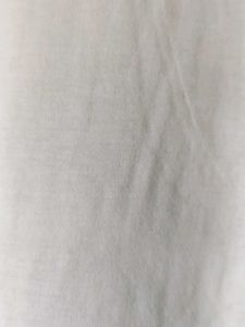 Om Namah Shivaya T-shirt
