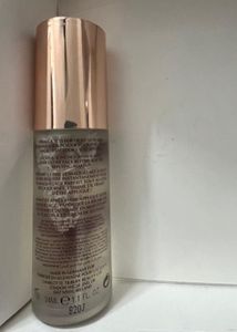 CT Flawless Airbrush Setting Spray