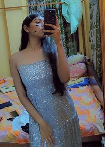 Party Wear
