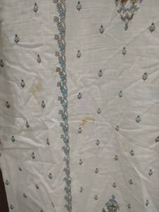Elegant Kurta Set