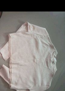 Pastel Rainbow 'Proud to Love' Sweatshirt