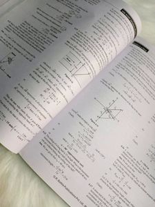 GRB NCERT SOLUTIONS | PHYSICS | NEET | JEE